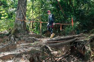 BIB: 
                            <button type="button" onclick="openModal(27800899)" class="btn btn-primary btn-sm float-right btn-popup" data-toggle="modal" data-target=".modal-high-quality">
                        <i class="fas fa-shopping-cart"></i> Add to Cart
                    </button>
                                            <button type="button" onclick="isThisMe(27800899, true)" class="btn btn-success btn-sm float-right btn-popup btn-isme hidden" data-toggle="tooltip" data-placement="bottom" title="นี่คือรูปของคุณใช่ไหม คลิกที่นี่เพื่อเอาเข้าอัลบั้ม">
                        <i class="fas fa-plus"></i> Add to album
                    </button>
                    <button type="button" onclick="isThisMe(27800899, false)" class="btn btn-warning btn-sm float-right btn-popup btn-isnotme hidden">
                        <i class="fas fa-ban"></i> Remove from album
                    </button>